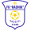logo of FK Radnik Hadžići