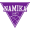 Club logo of Namika Lahti