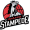 Club logo of Idaho Stampede