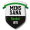 Club logo of Montepaschi Siena