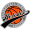 Club logo of BK Avtodor Saratov
