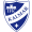 logo of IFK Kalmar
