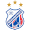 Club logo of Bragantino Clube do Pará