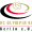 Club logo of VC Olympia Berlin