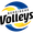 Club logo of Bergische Volleys