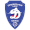 Club logo of VK Dinamo