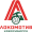 Club logo of VK Lokomotiv Novosibirsk