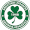 Club logo of Omonoia VC
