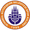 Club logo of Istanbul BBSK