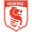 Club logo of VK Belogorie