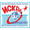 Club logo of VC Iskra Odintsovo