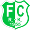 logo of FCR 2001 Duisburg