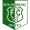 logo of FCR 2001 Duisburg