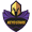 Club logo of Keyd Stars