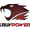 Club logo of Team iBUYPOWER