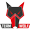 Club logo of Team Wolf