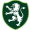 Club logo of Sporting Clube de São Tomé