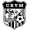 Club logo of CR Village Moussa