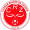 Club logo of CR Zaouïa