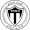 Logo of USM Oujda