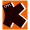 Club logo of HC Kadetten Schaffhausen