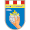 Club logo of HK Izvidjac