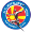 Club logo of HC Metalurg