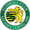Club logo of ФК Заксен Лейпциг