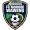 logo of FC Morobe Wawens