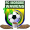 logo of FC Morobe Wawens