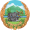 logo of Mondulkiri Province