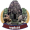 logo of Kampong Thom Province
