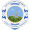 logo of Kandal Province