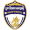 logo of Preah Vihear Province
