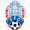 Club logo of Bati Youth FA