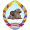 logo of Svay Rieng Province