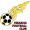 logo of Visakha FC