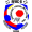 Club logo of AFAC Bobo-Dioulasso