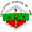Club logo of AS de Tèma