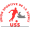 logo of US Sissili