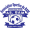logo of US Bam