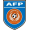 logo of AFP