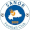 Club logo of Sanor FC