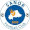 logo of Sanor FC