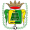 Club logo of UD Los Barrios