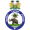 logo of SL Police FC