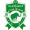 Club logo of FC Éléphant de Coléah