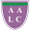 logo of AA Luján de Cuyo