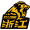 Club logo of Zhejiang Guangsha Lions