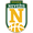 Club logo of KK Nevėžis